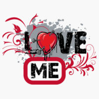 Love me Design