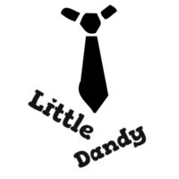 Little Dandy Design