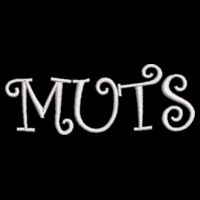 Muts Design