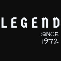 Legend -  V hals Lady Fit  slim fit Design