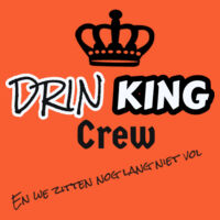 Dinking Crew Design
