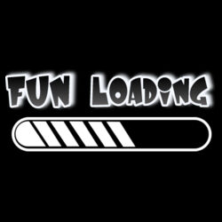 Fun Loading Design