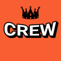 crew 4 Design