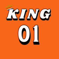 King 01 Design